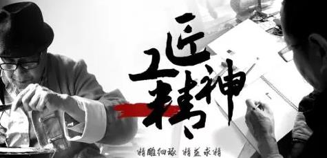 360��ͼ20200722153520218