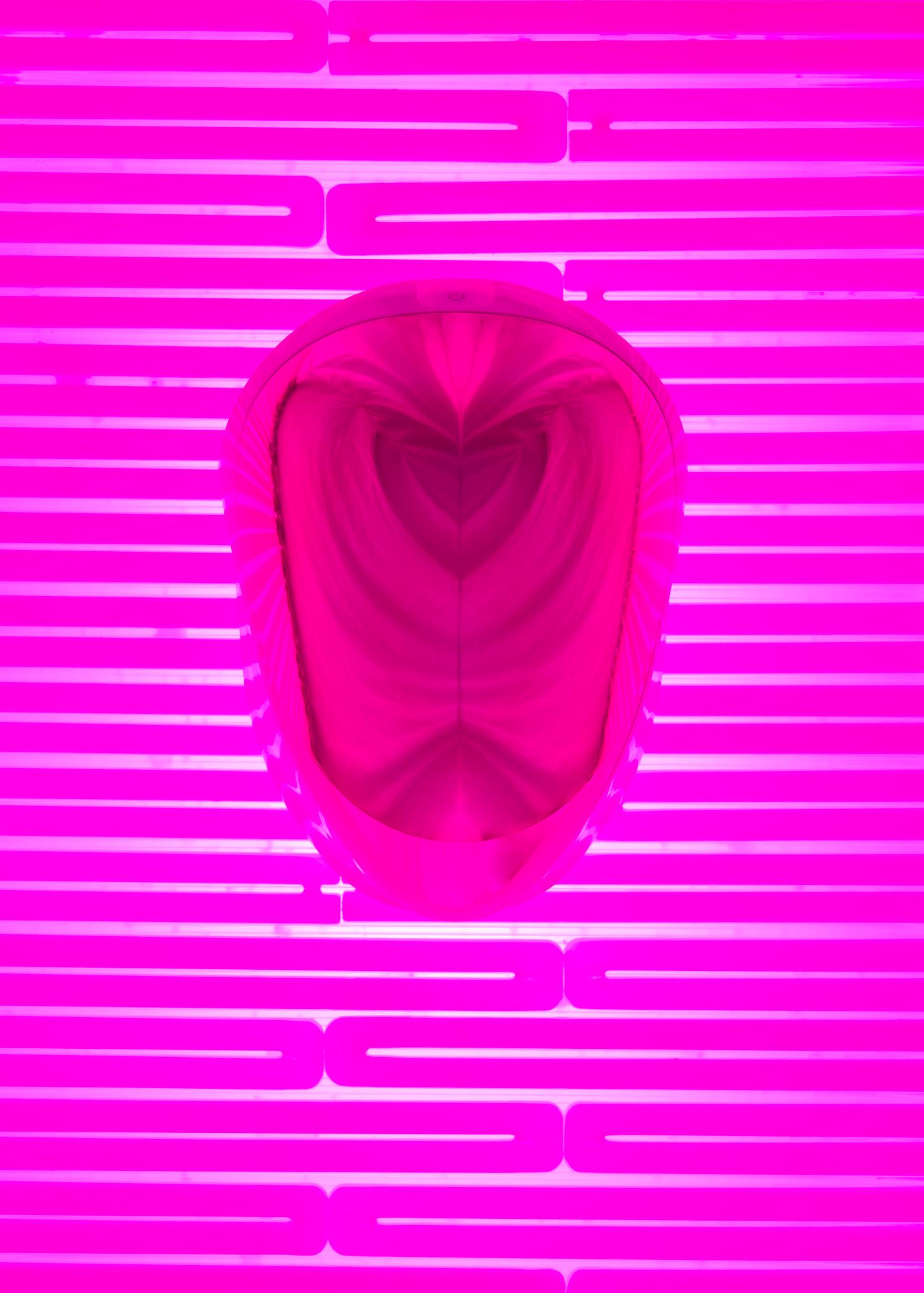 230e7bc254efa8305ee0fdb35408a42