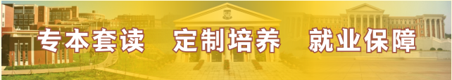 昆明艺术职业学院专本套读2020招生简章