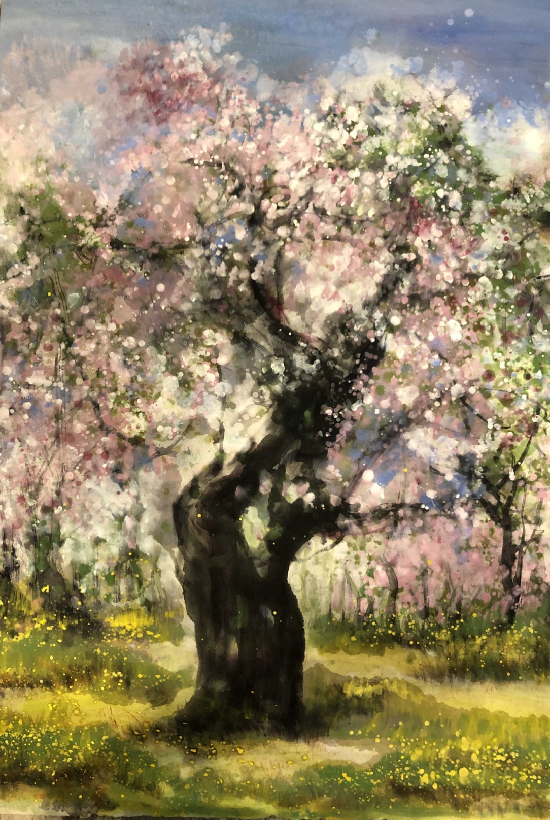 微信图片_20200718195422 [原始大小].jpg