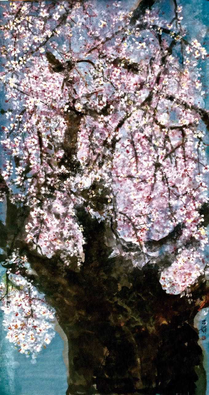 微信图片_20200718195431 [原始大小].jpg