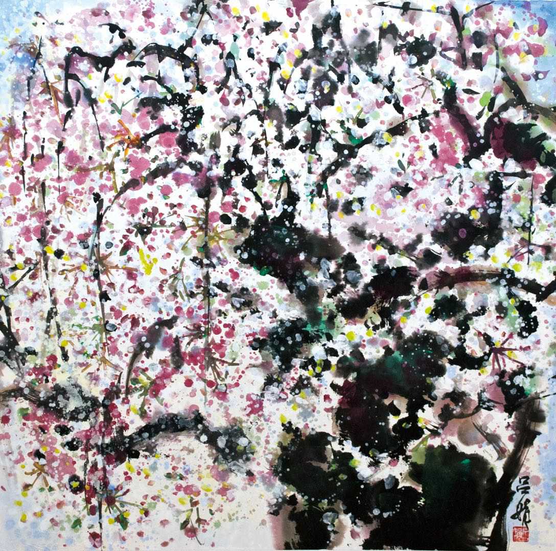 微信图片_20200718195442 [原始大小].jpg