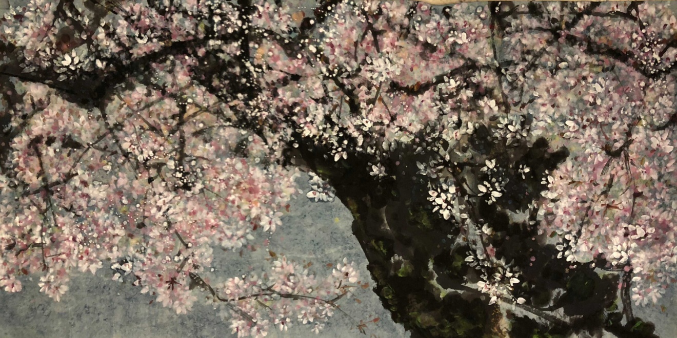 微信图片_20200718195405 [原始大小].jpg