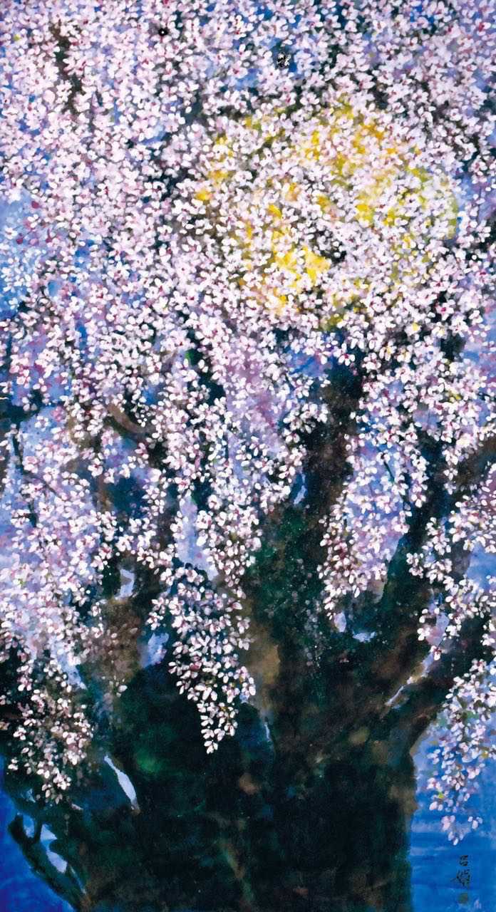 微信图片_20200718195435 [原始大小].jpg