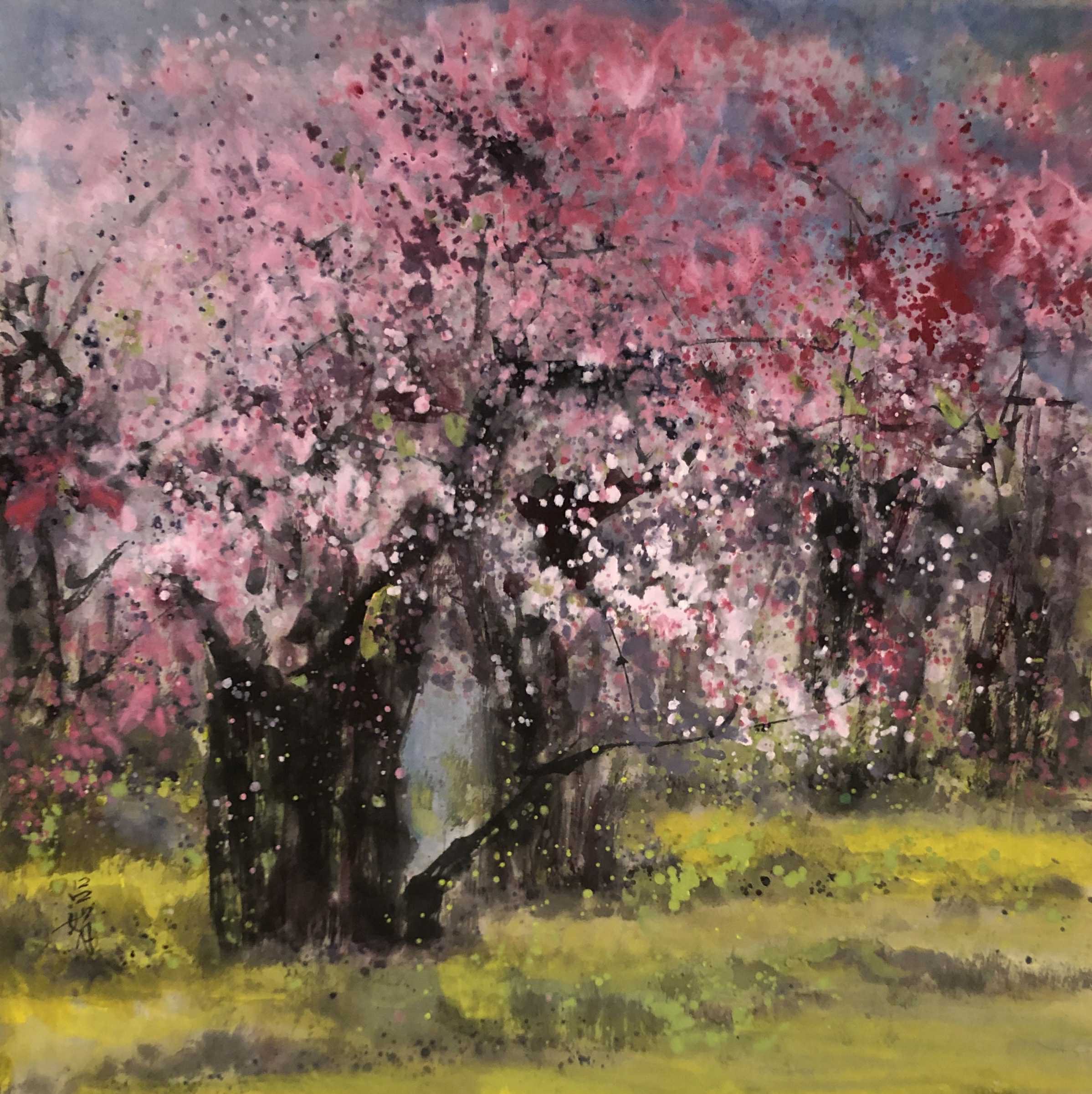 微信图片_20200718195411 [原始大小].jpg