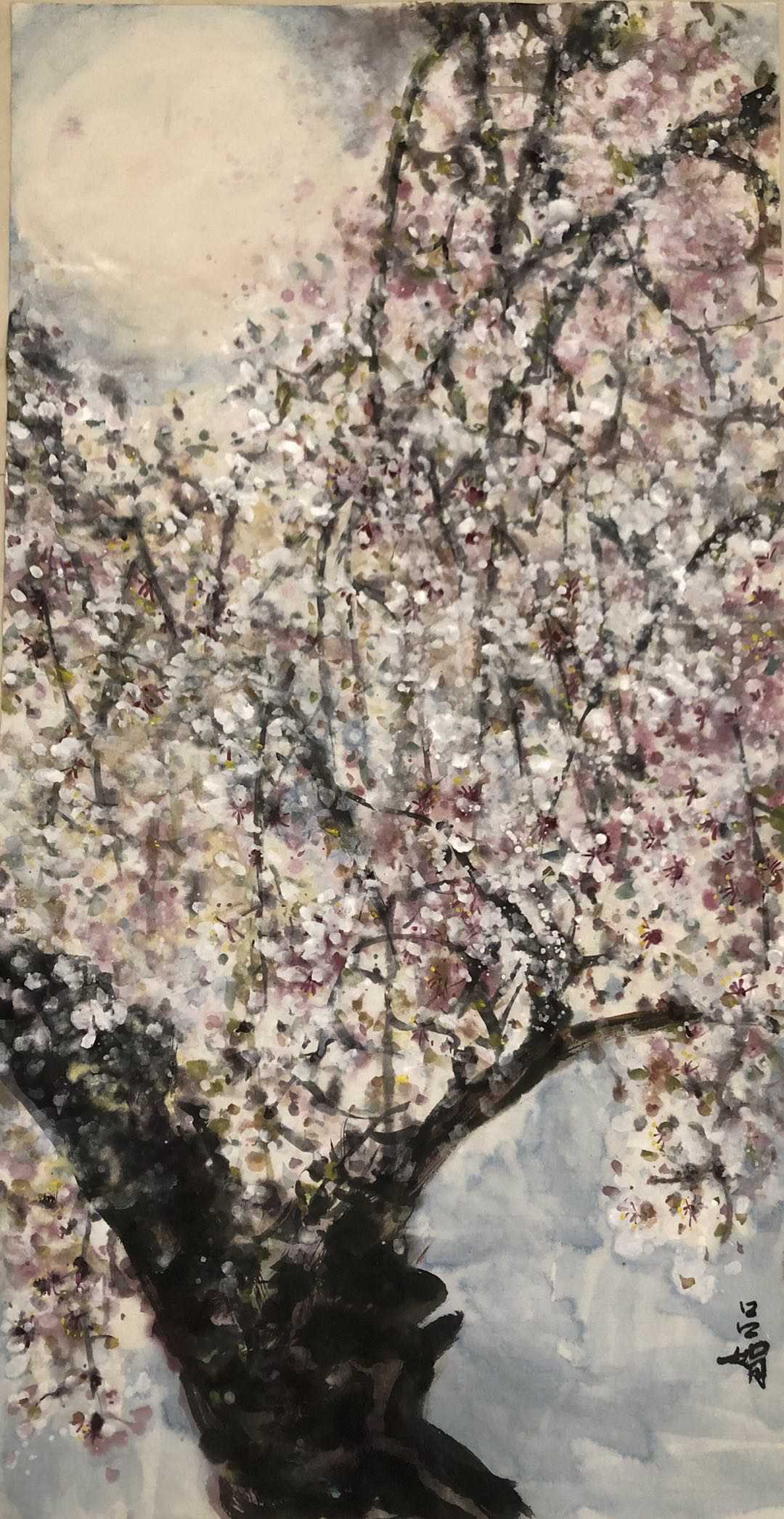 微信图片_20200718195439 [原始大小].jpg