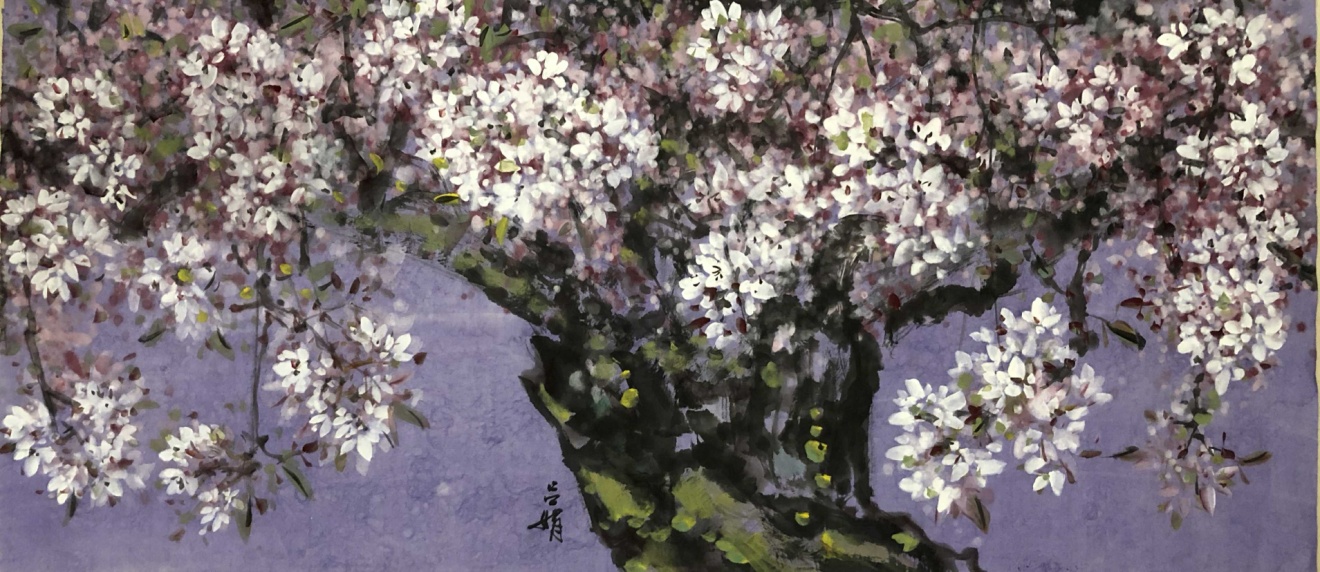 微信图片_20200718195350 [原始大小].jpg