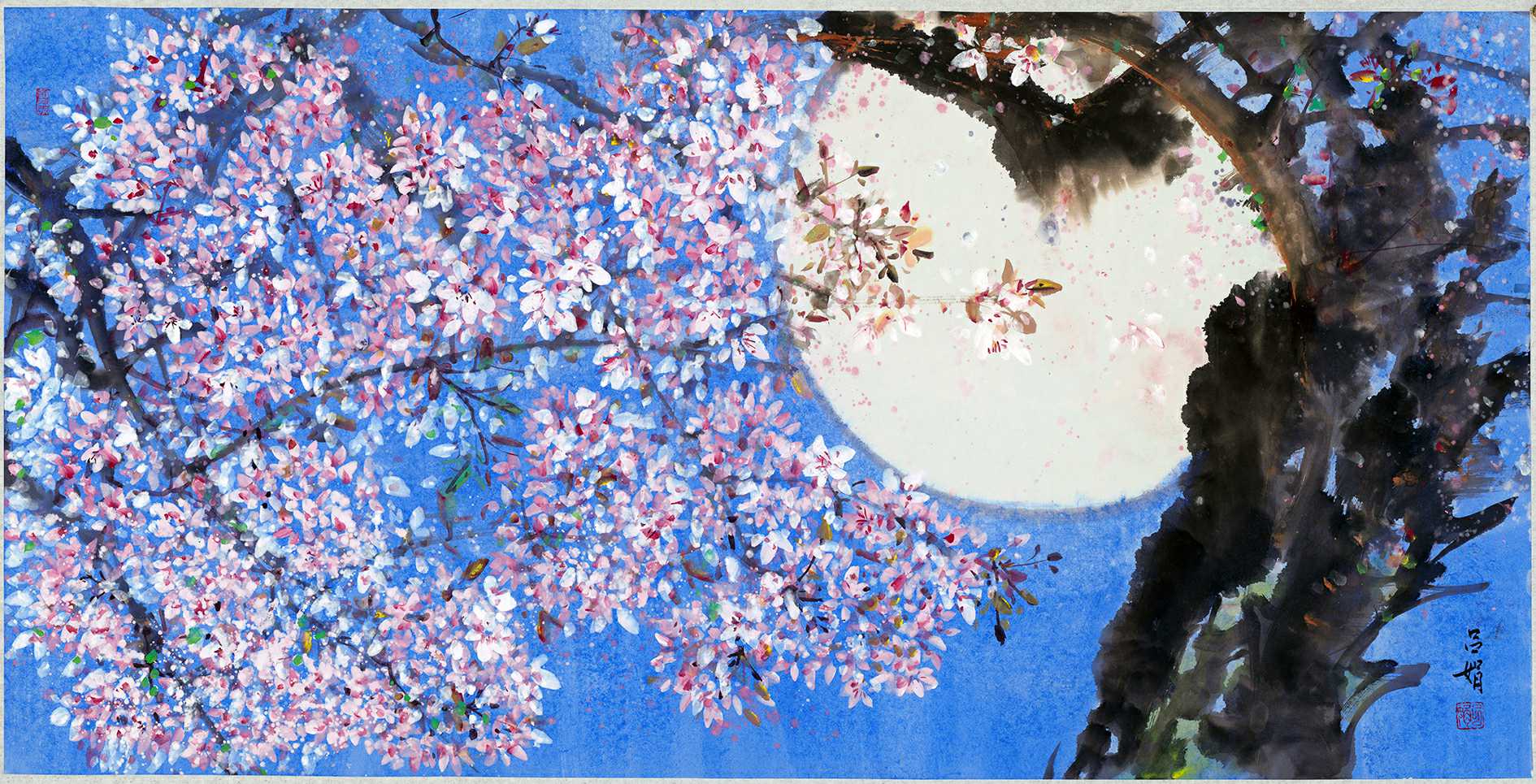 微信图片_20200718195400 [原始大小].jpg