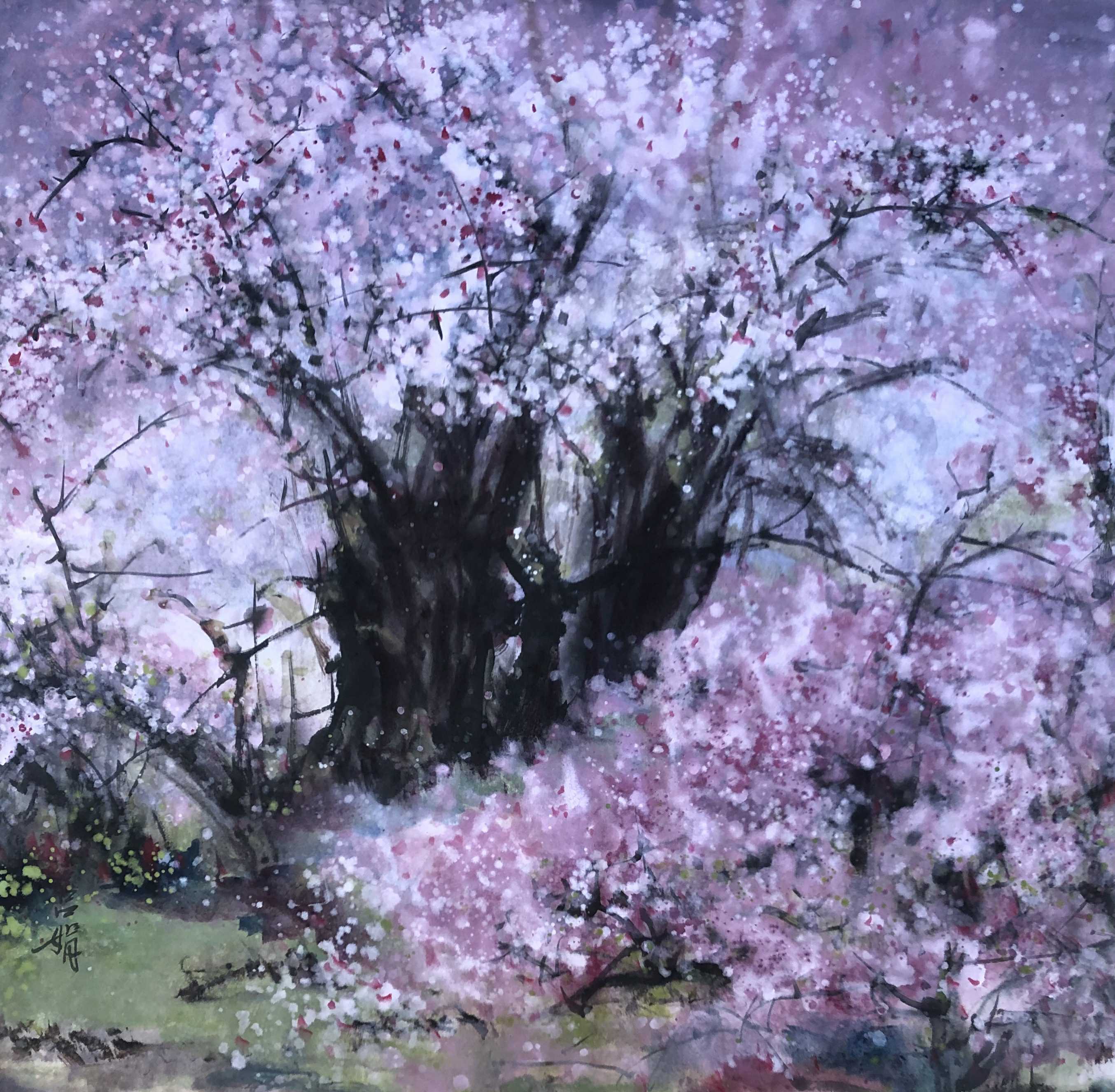 微信图片_20200718195416 [原始大小].jpg