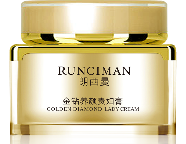 ��������ɫ����