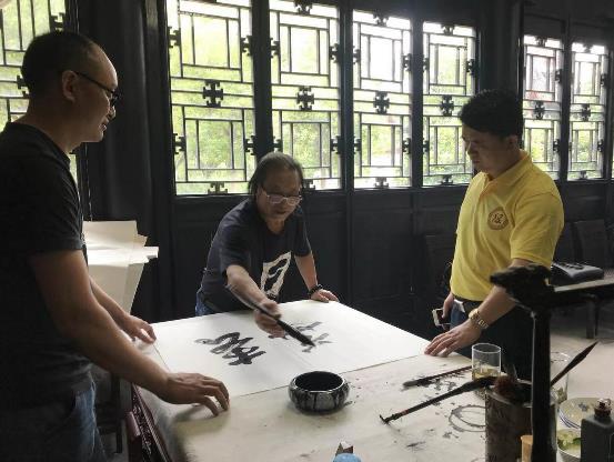 微信图片_20200625161732 - 副本