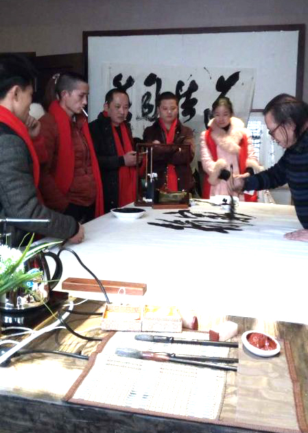 微信图片_20200705164010