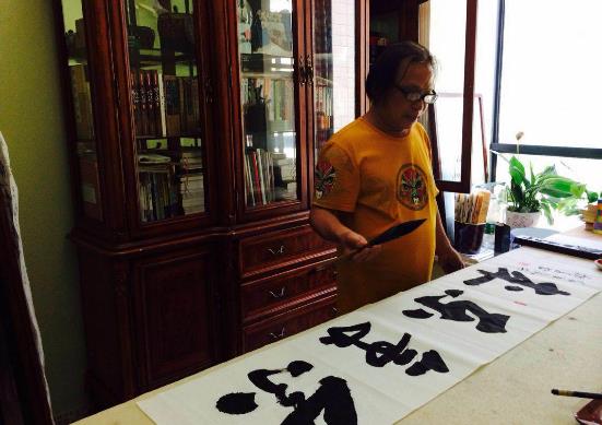 微信图片_20200625160942 - 副本