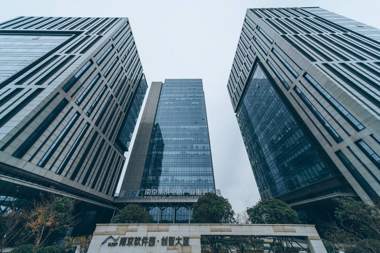 H:\江北\陆建华摄\南京图片3\医药谷\_DSC1091.jpg