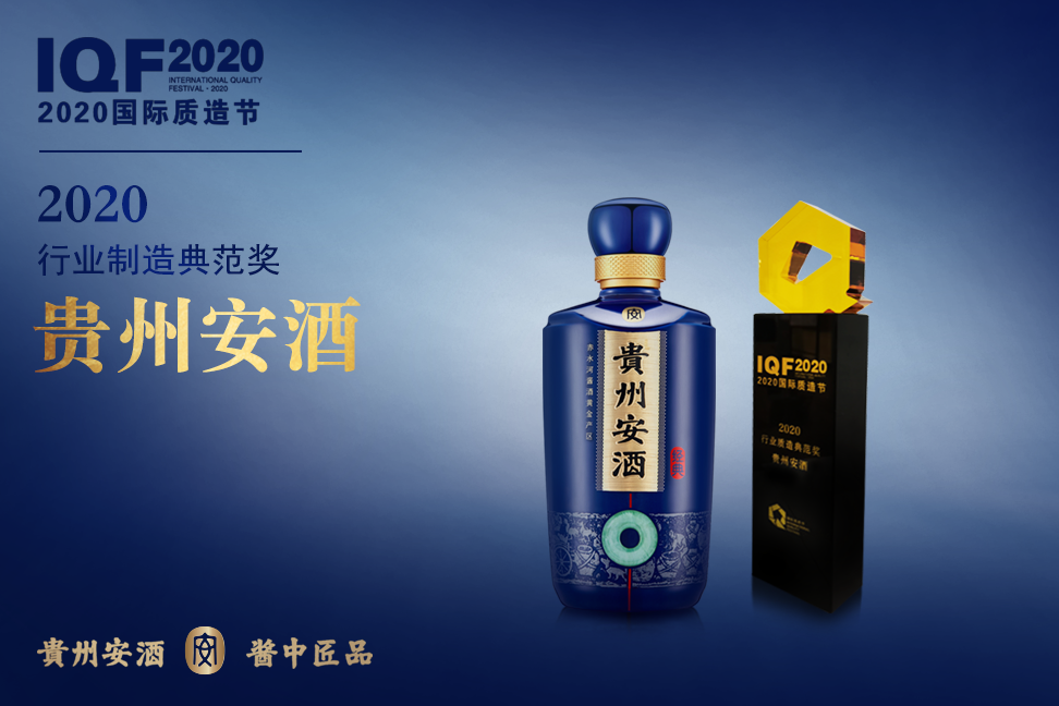 C:\Users\LUENME~1\AppData\Local\Temp\WeChat Files\ce8e516ddee81981b14775fdb187658.png