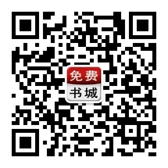 qrcode_for_gh_5cfc07f3a2e1_344