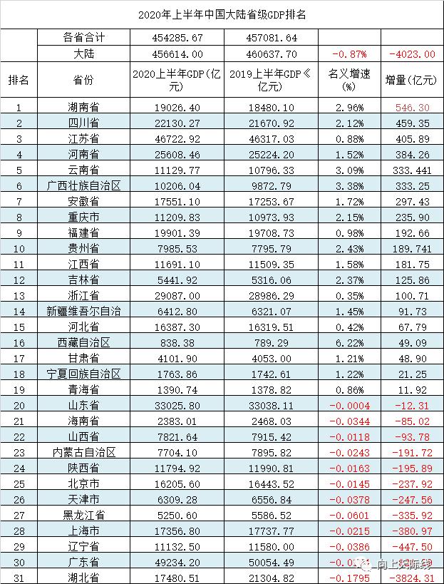 C:\Users\12569\Desktop\每周软文\区域软文\29381f30e924b899663956c149be11920b7bf605.jpeg