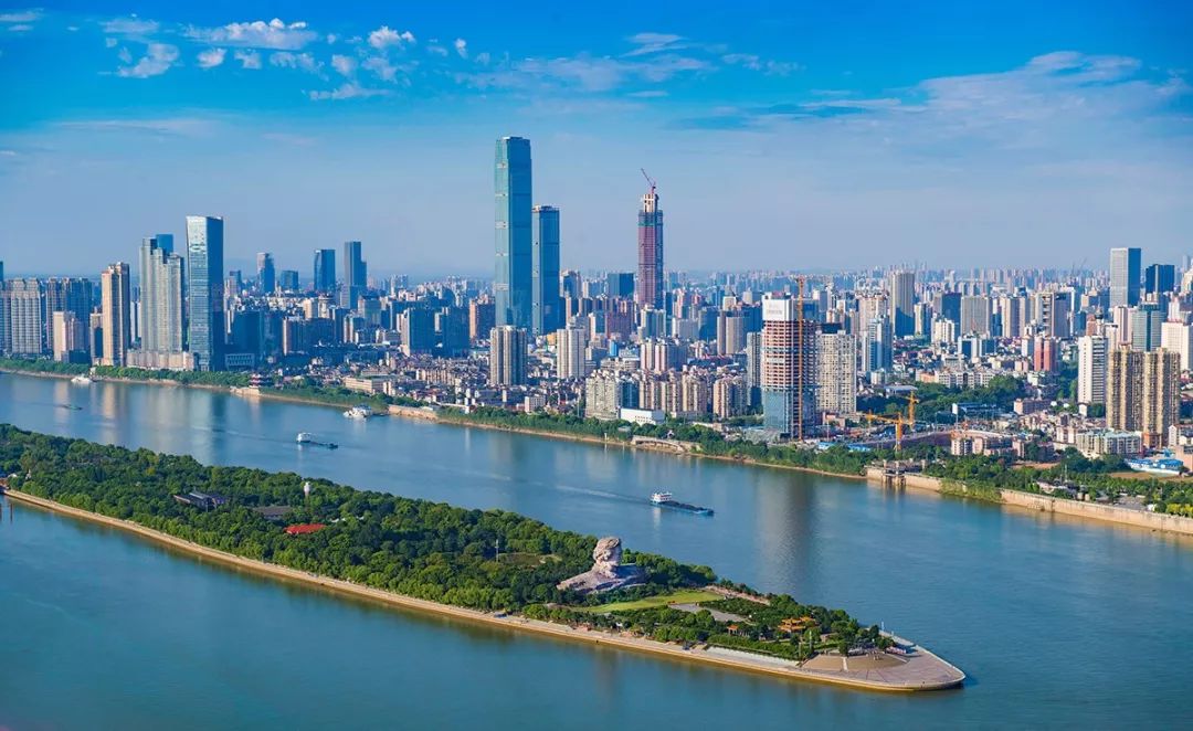 C:\Users\12569\Desktop\每周软文\区域软文\640.jpg