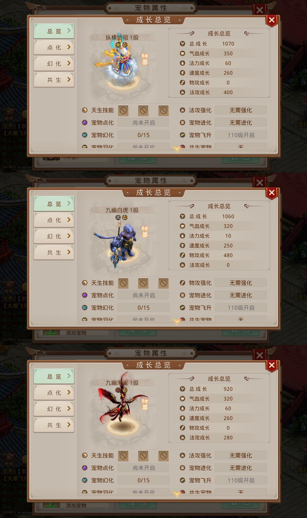 d:\Documents\Tencent Files\1499915236\Image\C2C\23E871D3102CB811C873FAC7A0C40942.png