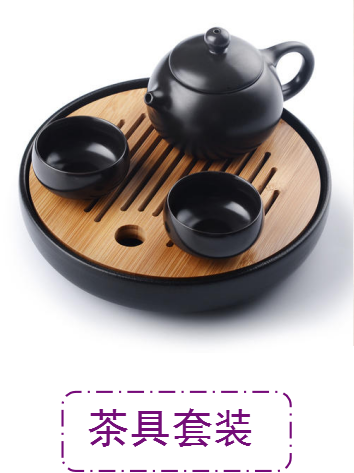 ͼƬ9