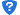 C:\Users\ADMINI~1\AppData\Local\Temp\%W@GJ$ACOF(TYDYECOKVDYB.png