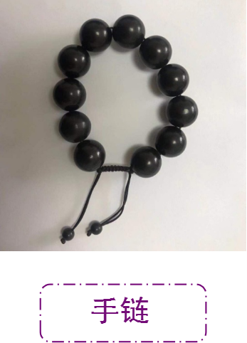 ͼƬ5