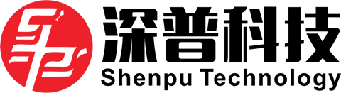 δڣ㶫աáչԺľӮȡδ