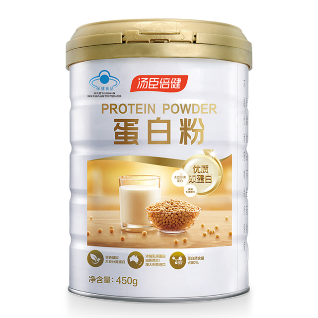 �����������׷�