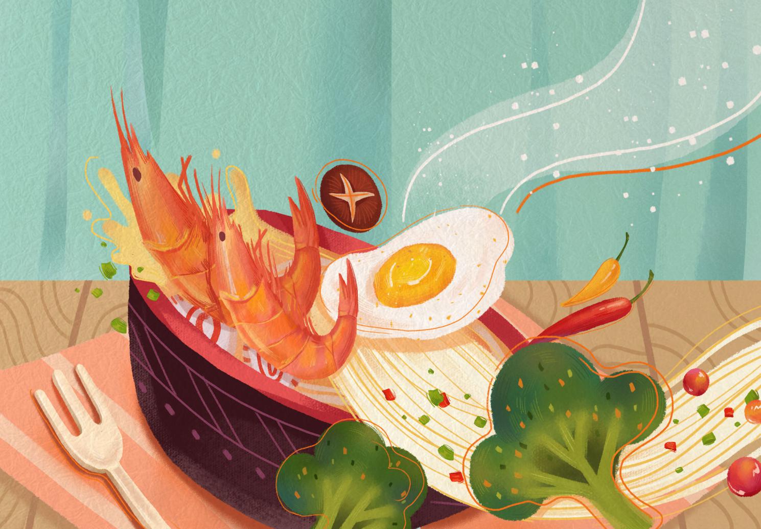 ��ͼ��_400305355_��Ϻ���棨����ҵ���ã�