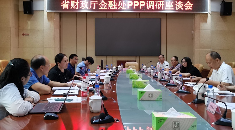 图片1a