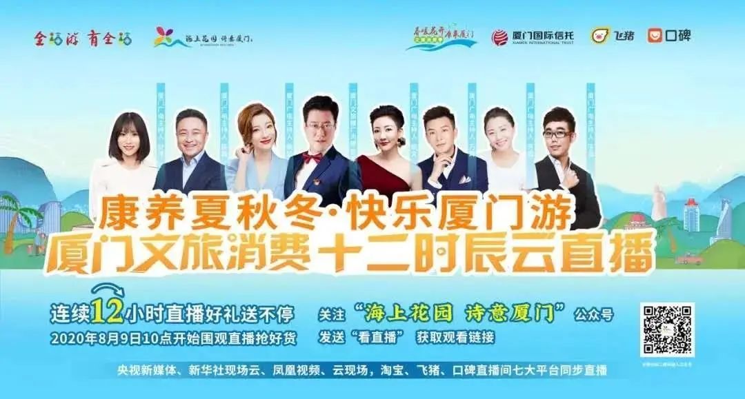 Źга조ʮʱֱ