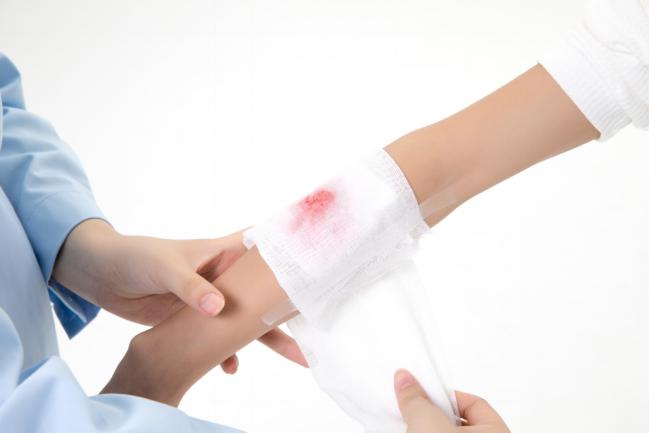 éãí¼íø_501089179_êÖ±Ûêüé˰üÔú£¨·ÇÆóòμéìóã© (1)