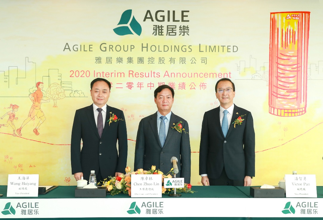 C:\Users\WUWEIH~1\AppData\Local\Temp\WeChat Files\630515586325662823.jpg