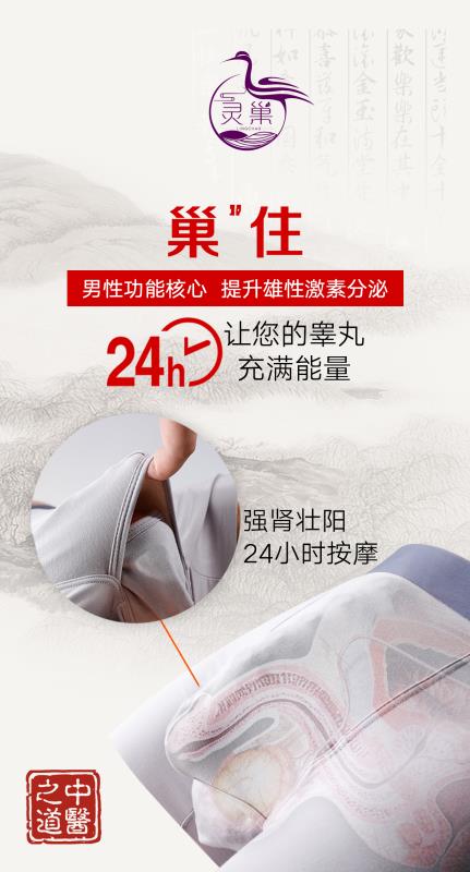 鳲Ĳڿǽ