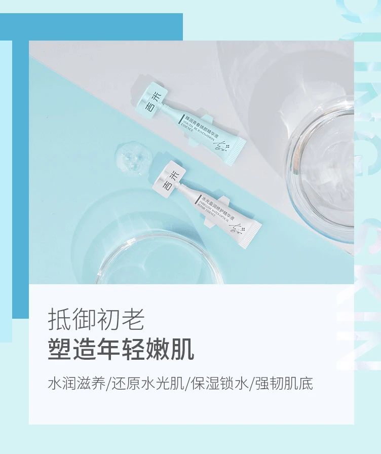 图片包含 游戏机, 光盘
描述已自动生成