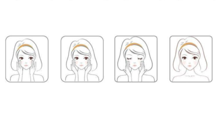 图片包含 游戏机
描述已自动生成