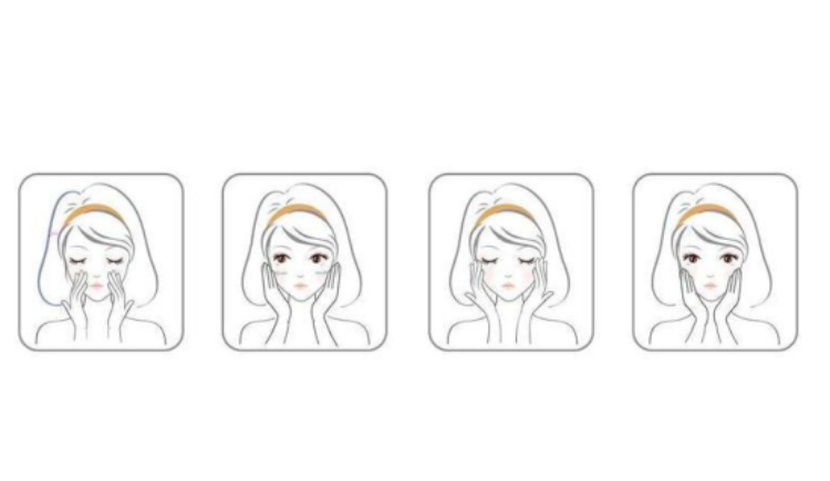 图片包含 游戏机, 画
描述已自动生成