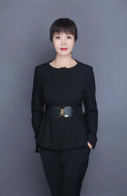 C:\Users\华晨宇~1\AppData\Local\Temp\WeChat Files\16667994647788446.jpg