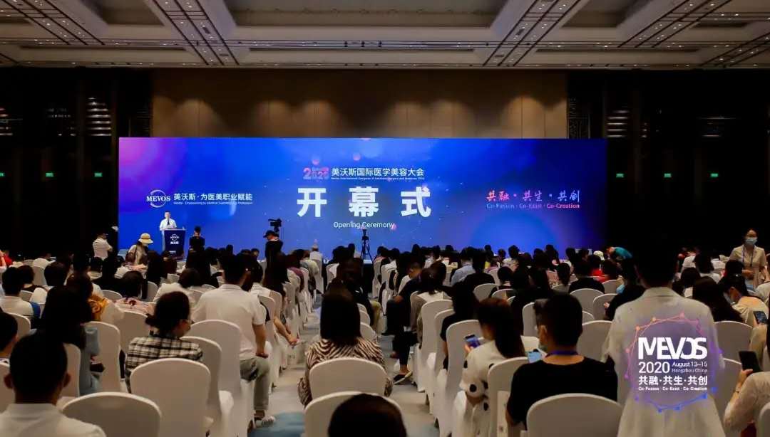 C:\Users\华晨宇~1\AppData\Local\Temp\WeChat Files\813865591381476536.jpg