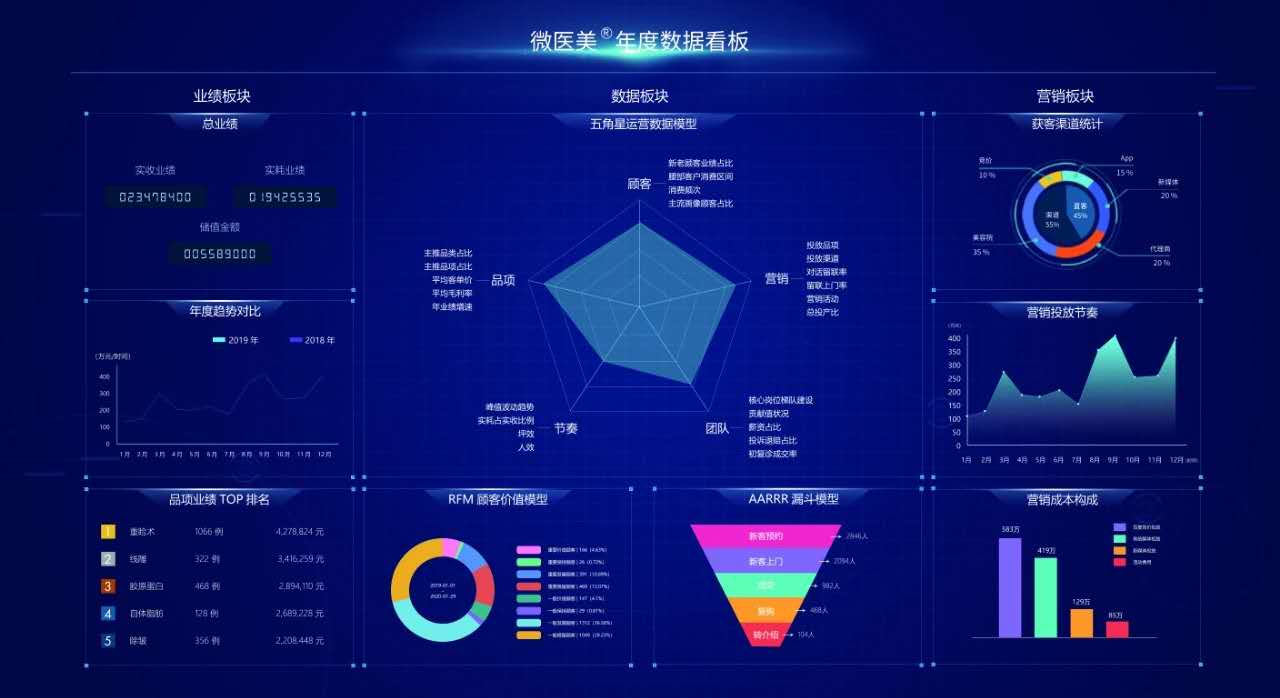 C:\Users\华晨宇~1\AppData\Local\Temp\WeChat Files\819762792180877194.jpg