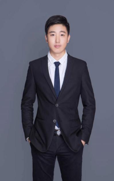 C:\Users\华晨宇~1\AppData\Local\Temp\WeChat Files\346758845674902549.jpg