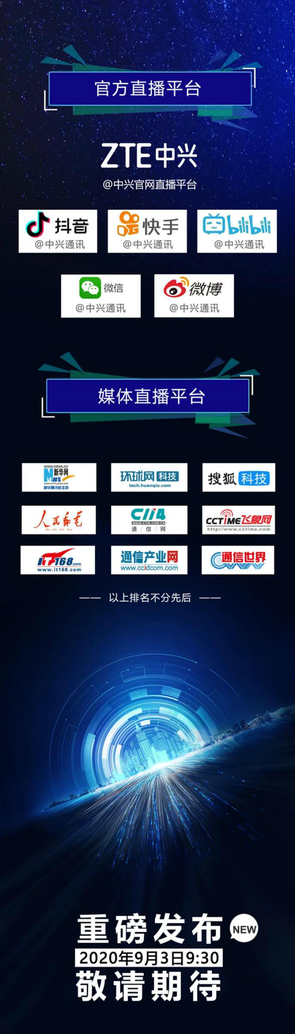 改