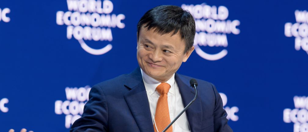 C:\Users\Administrator\Desktop\微信图片_20200727132435.jpg