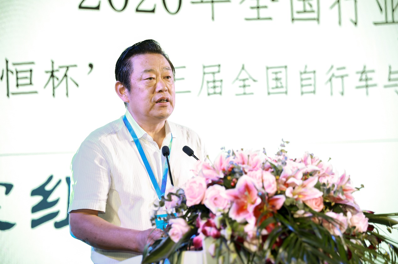 D:XINGHENG202012ЭйгЭ2020ȫг綯гװ侺ݴ94ջͨ4eb2ef8d19b65e034e9ebd236c76751.jpg