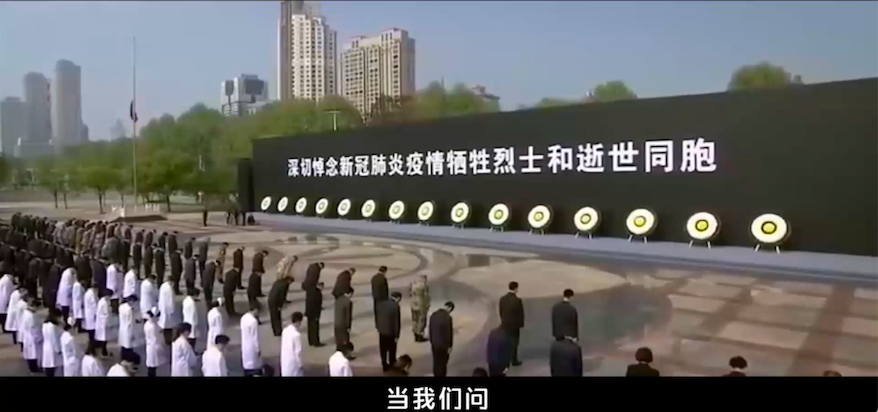 Ѷ99գ㿴