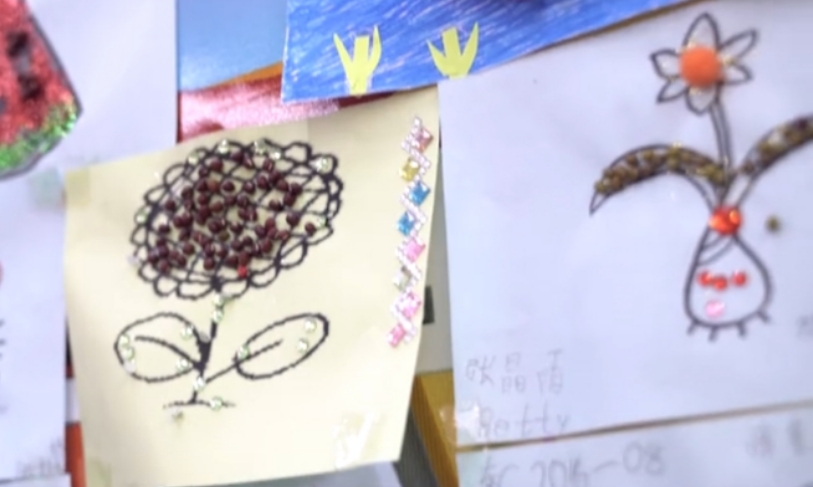 天童美语——守初心，铸师魂