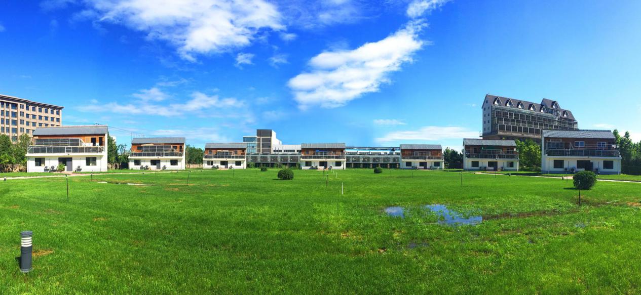 大体量 低门槛 开尔为鸽友打造人人都能参赛的俱乐部