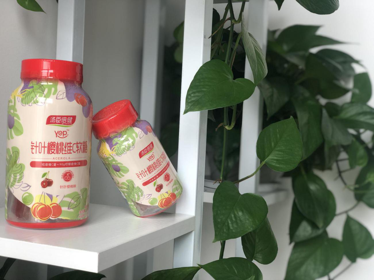 ����������Ҷӣ������1