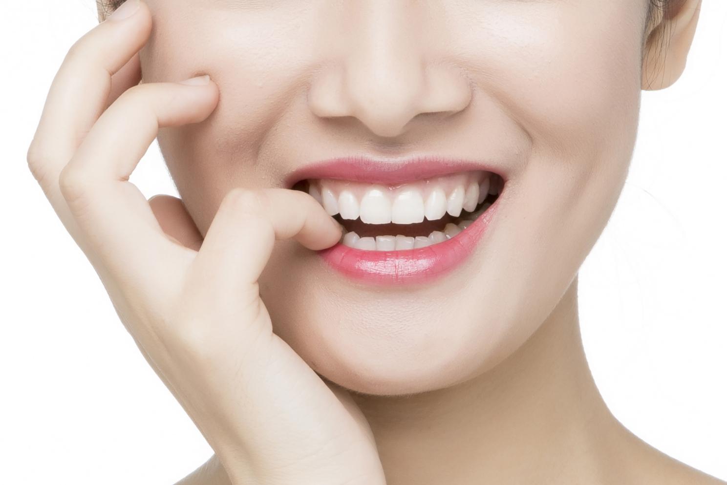 ��ã��¼��ø_500984667_¿��Ç»Ñ��3Y½¡¿�̡ꡧ��ÇÆ�����̨�����Ã��© (1)