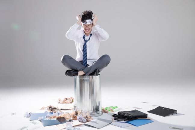 ��ã��¼��ø_501055728 (1)